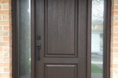 door-j17-1a