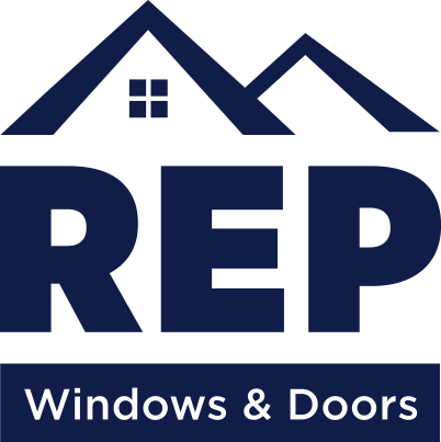 REP Windows and Doors